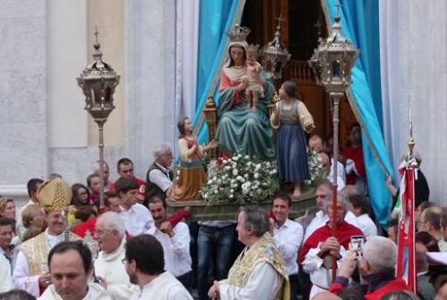 apparizione-madonna-ardesio