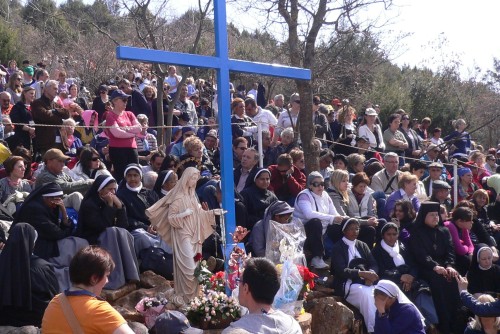 medjugorje-cruz-azul