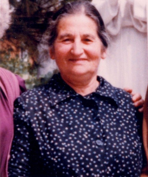 vidente pierina gilli