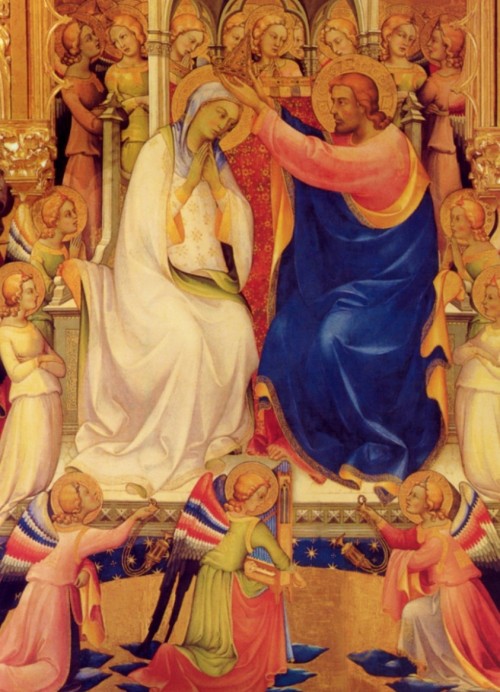 coronacion-de-virgen-maria