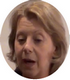 cara de pilar zamara