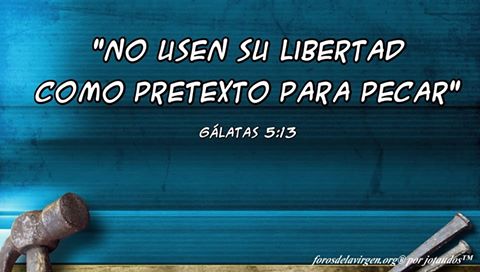 banner libertad
