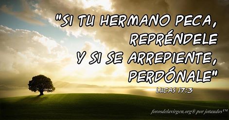banner Si tu hermano