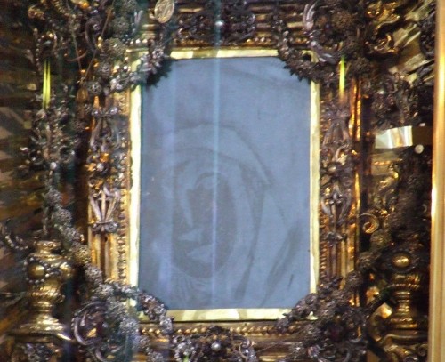 cuadro de la imagen de absam