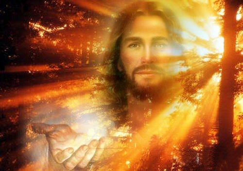 Jesucristo