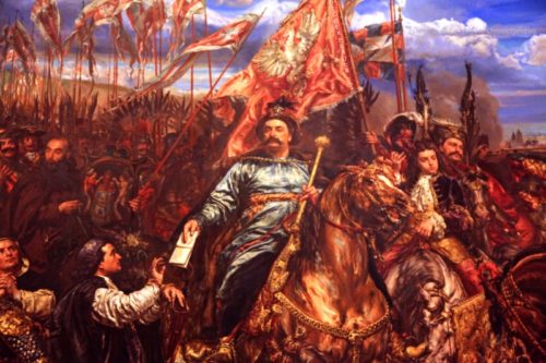 jan iii sobieski