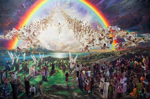 segunda_venida_de_cristo4
