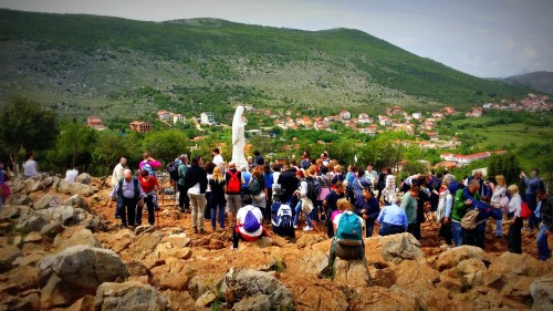 pobdro-medjugorje