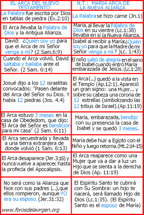 CUADRO-SOBRE-EL-ARCA