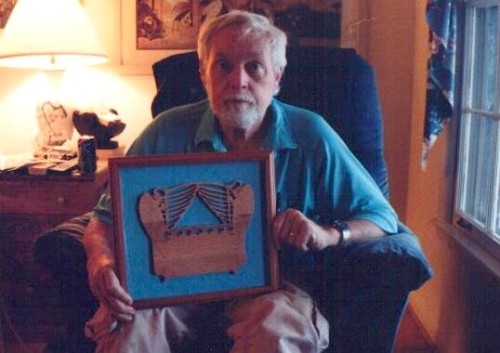 RON-WYATT-y-el-arca-de-la-alianza