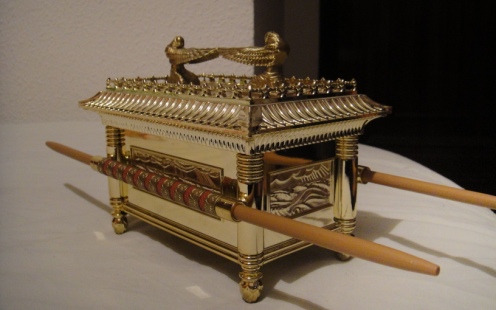 Replica_del_Arca_de_la_Alianza
