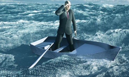 big data