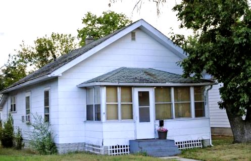 casa-poseida-de-gary