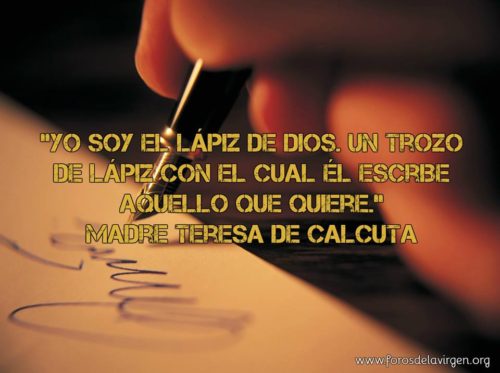 banner LAPIZDEDIOS