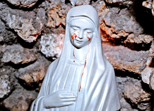 MADONNINA-DI-PANTANO