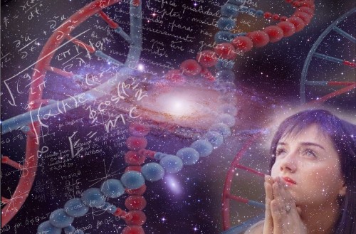 fe-e-ciencia2
