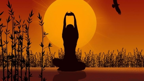 yoga-post-eli