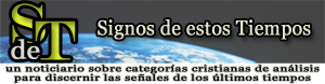 Haga click para ver las otras noticias