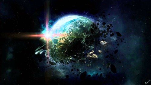 nibiru fondo