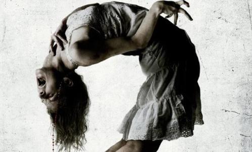 trailer-el-exorcismo