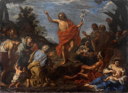 predicacic3b3n_de_san_juan_bautista_pier_francesco_mola