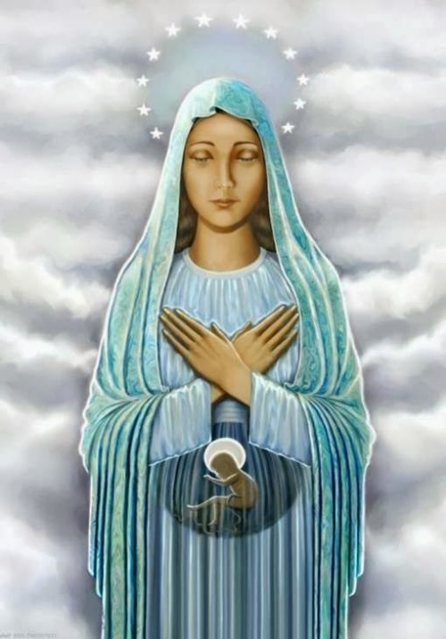 Mar_a_de_Adviento