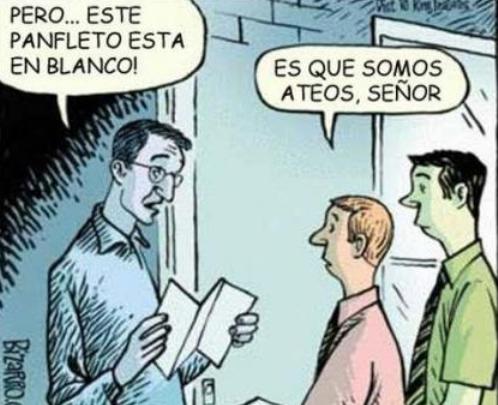 ateos