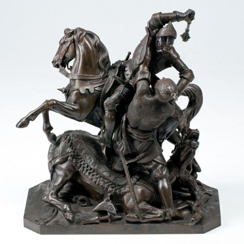 charles martel