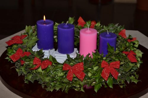 corona-de-adviento-4