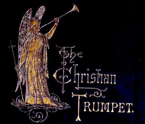 The Christian Trumpet