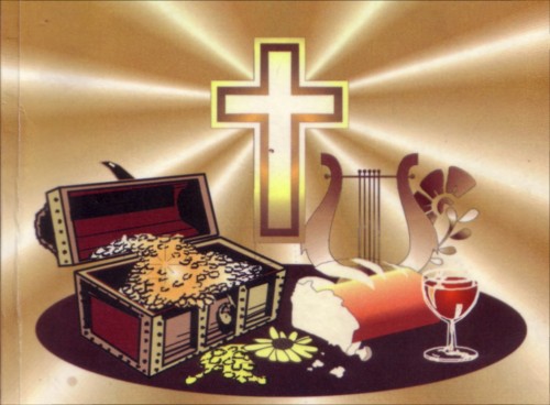 prosperidad catolica