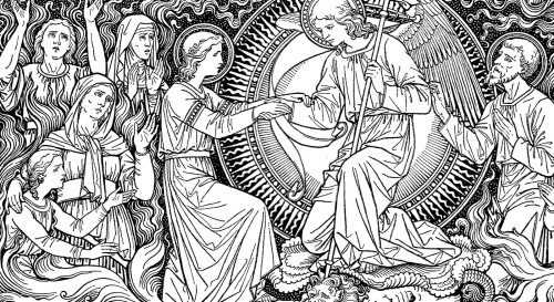 angel-ayudando-a-almas-del-purgatorio-fondo1
