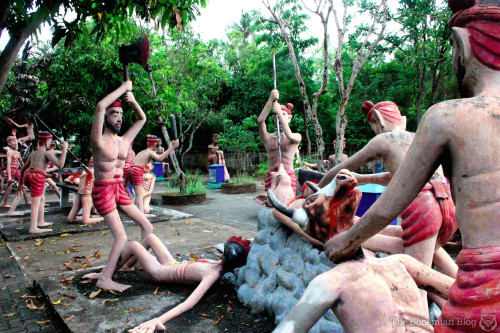 Buddhist-Hell-Garden-9-DR
