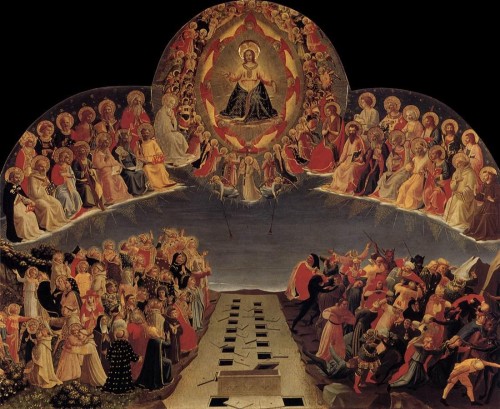 juicio-final-fray-angelico
