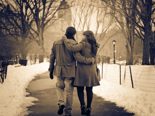 imagenes-de-enamorados-abrazadas