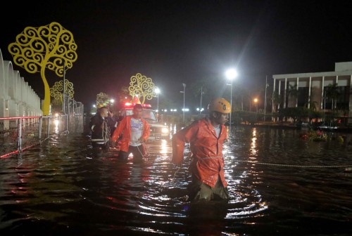 malecon-managua-inundado fondo