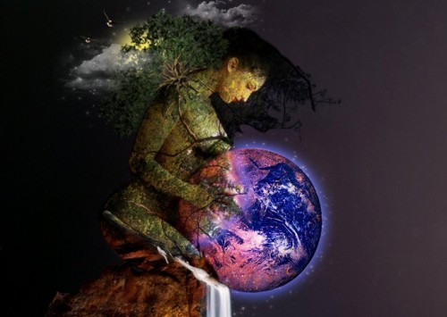 gaia