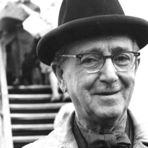Hans Kelsen