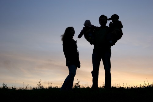 familia