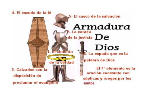 armadura de dios (2)