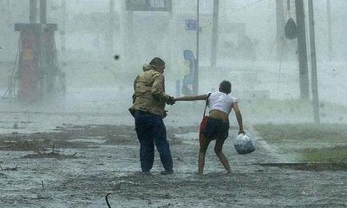 consecuencias-del-cambio-climatico