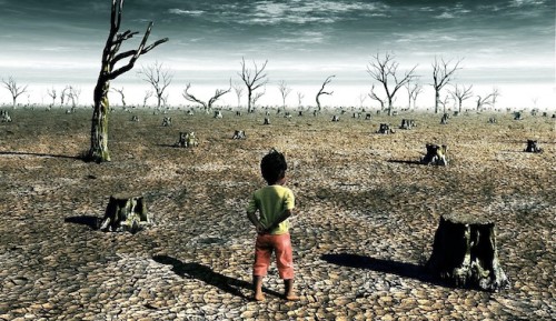 Como-evitar-cambio-climatico