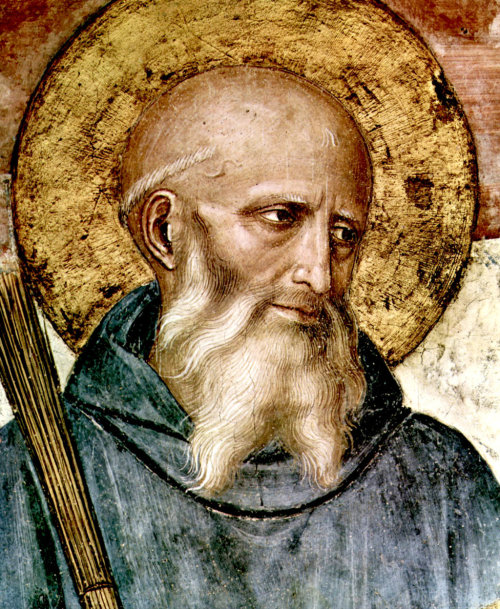 san-benito-abad_g