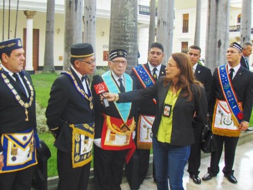 La-Masoneria-Venezolana-en-la-Asamblea-Nacional