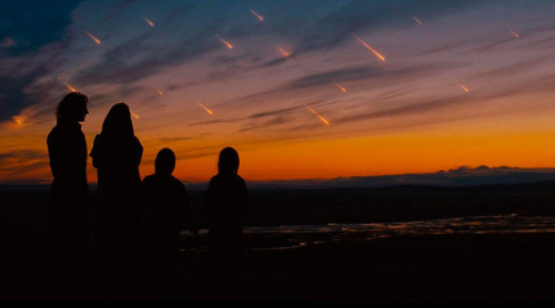 Noe-Arinofsky-Angeles-Caidos