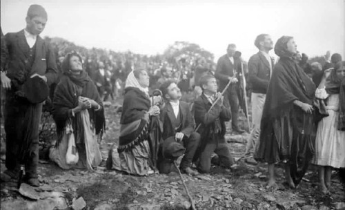 milagro-del-sol-en-fatima