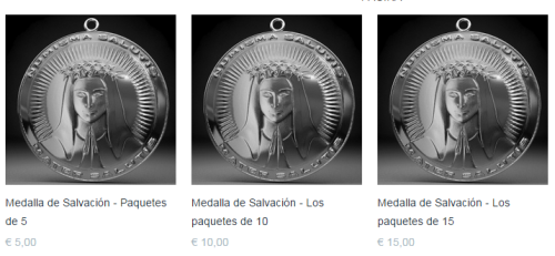 merchandisin-de-maria-de-la-divina-misericordia-500x231