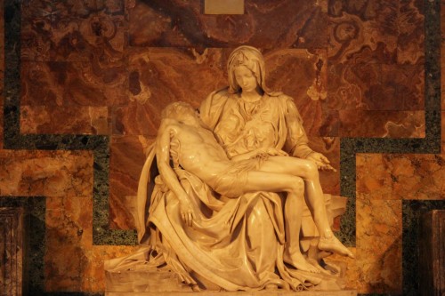 piedad-miguel-angel