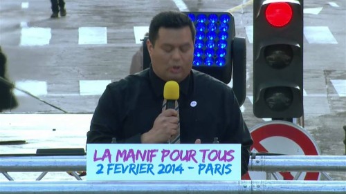 robert lopez manif pour tous