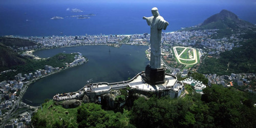 cristo-redentor